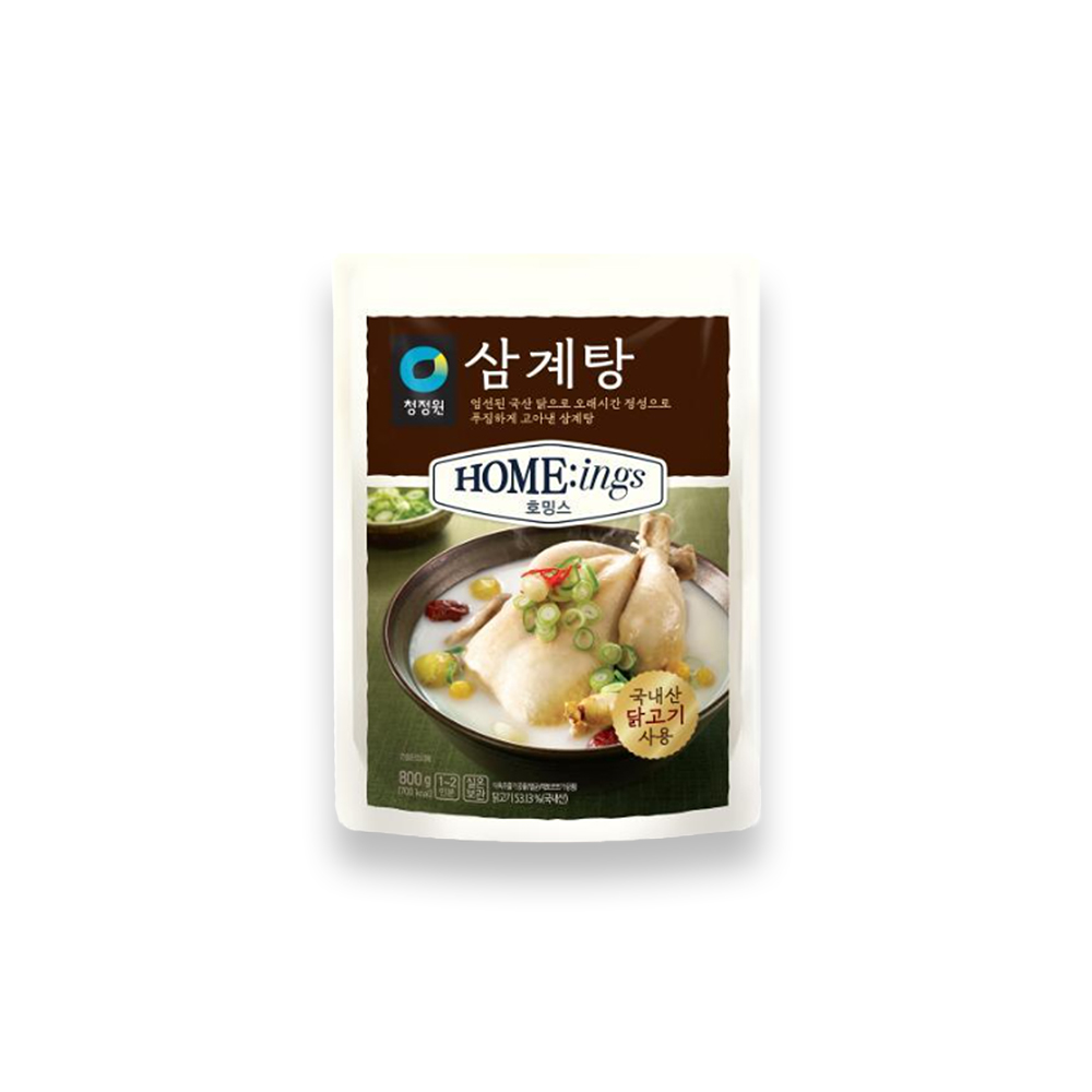 상품 섬네일