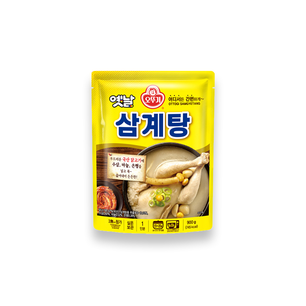 상품 섬네일