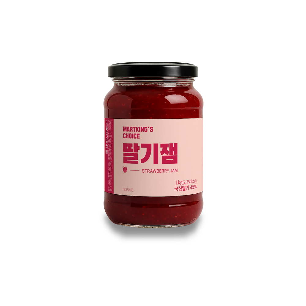 상품 섬네일